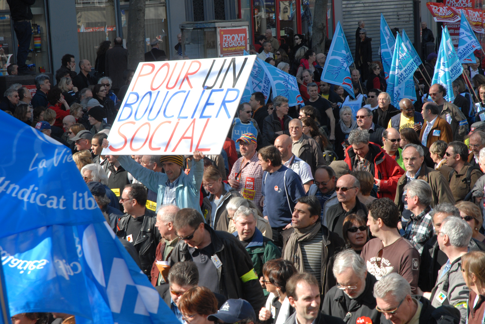 19 mars 09014